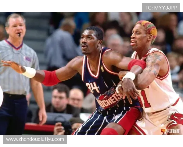 ufc斗球体育官网助你第一时间掌握最新比赛结果和战绩分析 ufc斗球体育官网助你第一时间掌握最新比赛结果和战绩分析