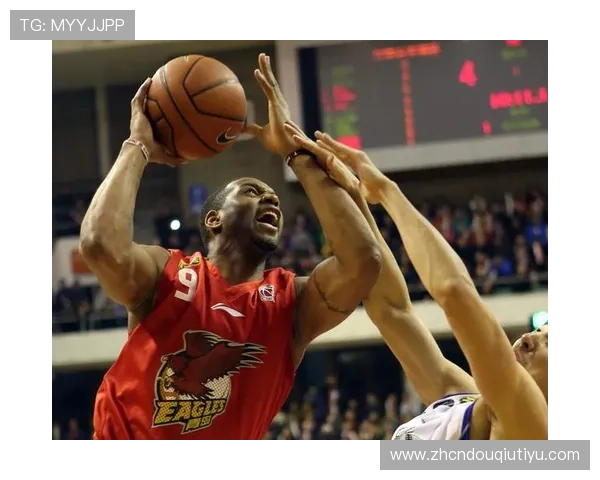 NBA斗球直播app下载用户评价好,众多篮球迷的首选直播平台 NBA斗球直播app下载用户评价好,众多篮球迷的首选直播平台