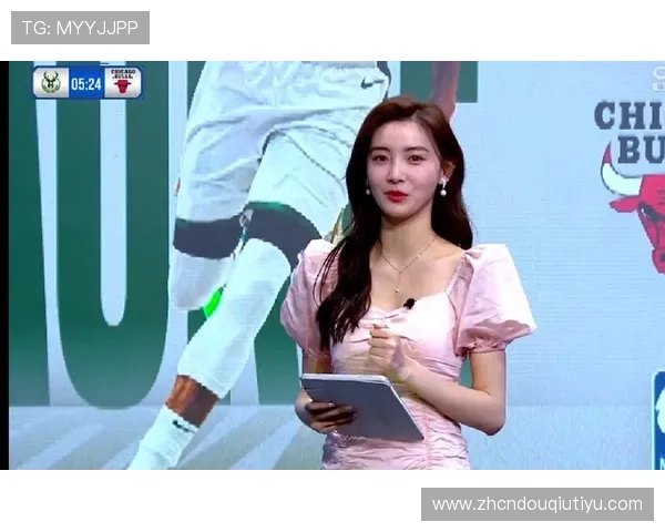 免费下载斗球体育app最新版，轻松安装享受高清体育赛事直播