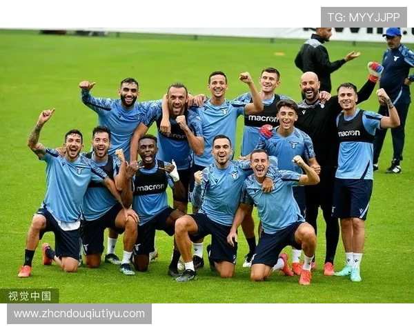 免费在线看斗球直播，足球比赛精彩瞬间一网打尽