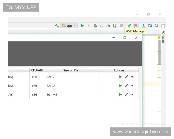 如何快速下载斗球2025旧版，完整安装流程及注意事项
