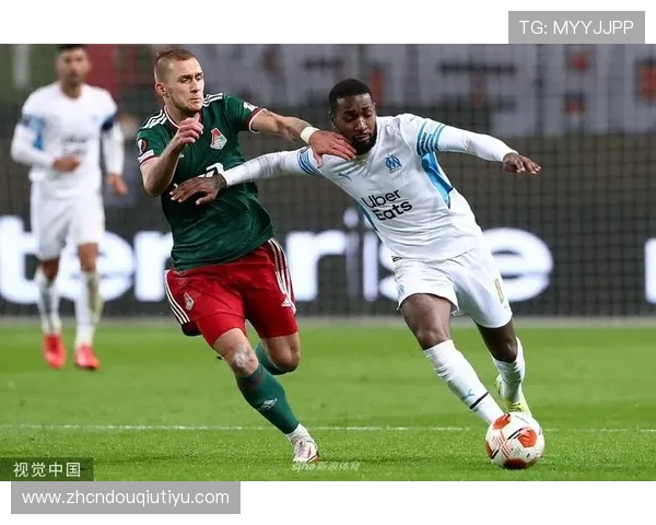 在斗球直播官方账号上体验高清足球直播和实时比分更新服务