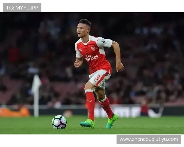 掌握斗球tv解说的核心技巧让你成为足球比赛的专家解说员