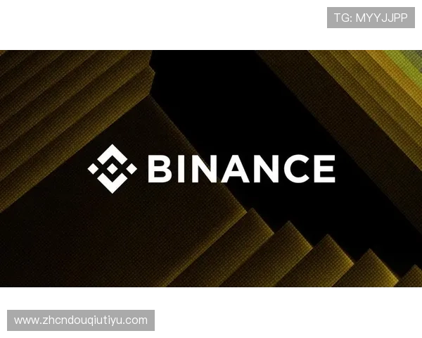 斗球app下载官网IOs下载安装常见问题及解决方案汇总