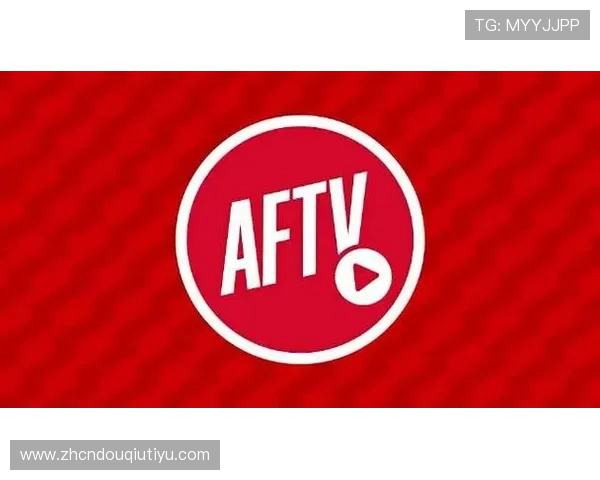 斗球app下载官网苹果版本下载安装后常见问题解决方案 斗球app下载官网苹果版本下载安装后常见问题解决方案