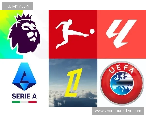 斗球app免费版下载地址推荐,安全稳定的下载途径让你无后顾之忧