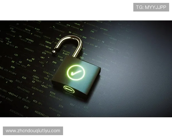 斗球app安卓下载最新版本安全保障措施,确保用户隐私和数据安全