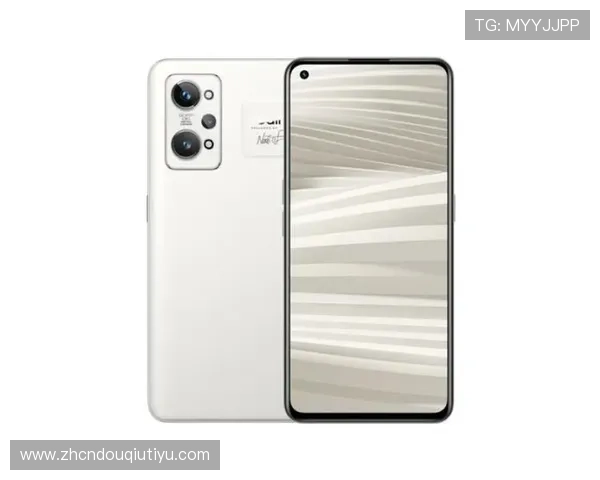 斗球app官网入口下载官方入口网址,详细步骤帮助用户顺利下载安装