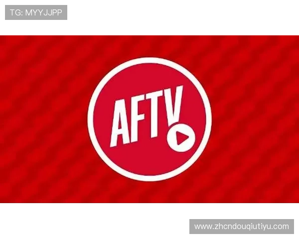 斗球app电脑版官方下载入口,确保安全无病毒的下载方法