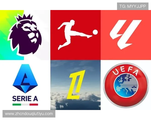 斗球app苹果免费版官网免费版下载安装步骤详细指南