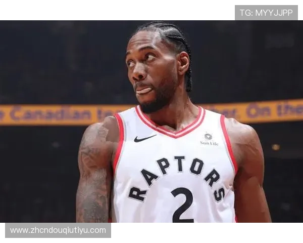 斗球NBA直播app下载官方平台,保障直播源稳定高清,观看体验更流畅 斗球NBA直播app下载官方平台,保障直播源稳定高清,观看体验更流畅