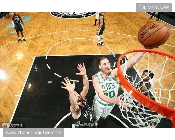 斗球nba直播平台推荐最全的比赛直播资源在线观看无忧