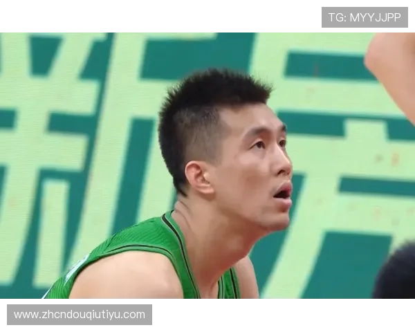 斗球tv直播篮球比赛全场回放高清流畅观看体验极佳