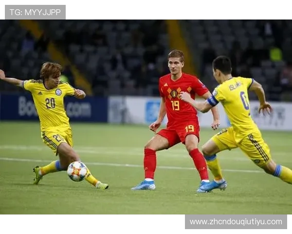 斗球tv足球直播在线观看无需注册随时观看比赛