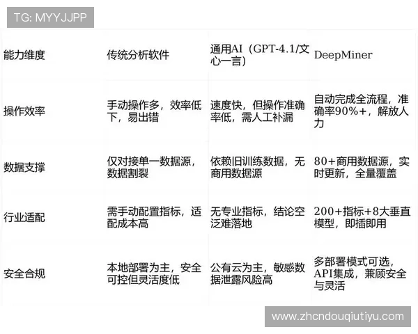 斗球体育app下载官网官方平台下载安装流程详解，确保每一步都顺利完成