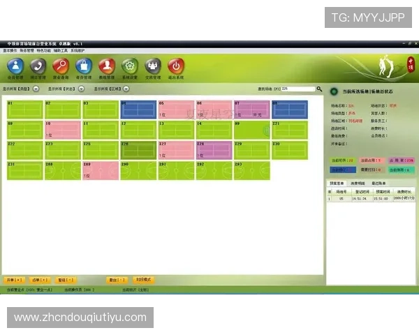斗球体育app手机版官网用户评价与使用体验分享，真实反馈助你选择最适合的体育应用