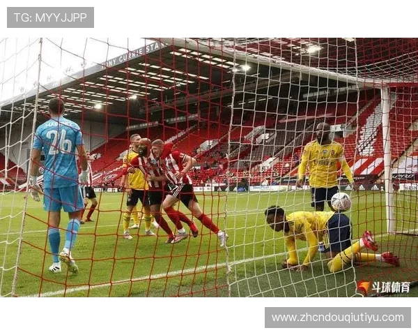 斗球体育app手机版下载免费体验最新体育赛事直播内容