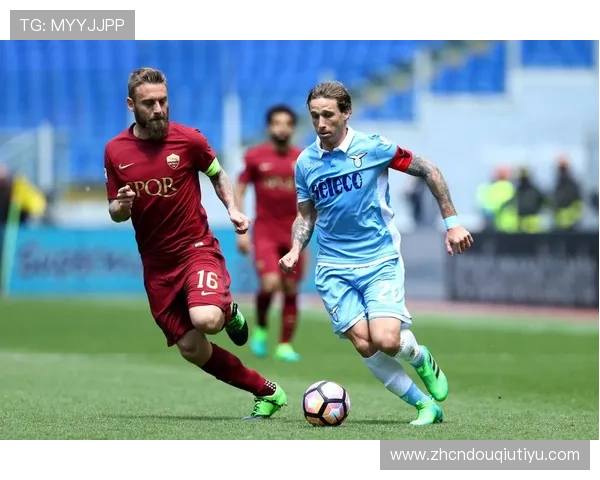 斗球体育app：丰富的体育竞猜和互动玩法增强用户参与感