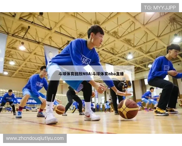 斗球体育app电视版下载安装最新版本，享受高清体育直播体验