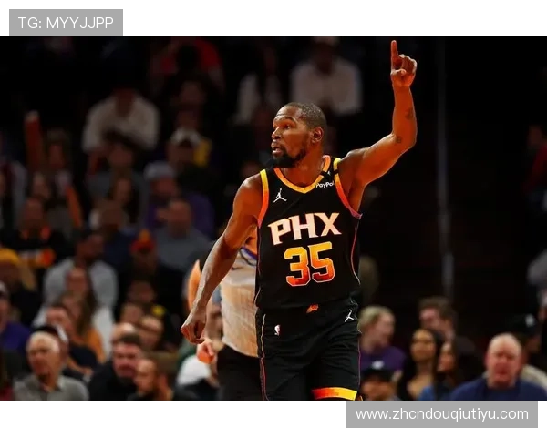 斗球体育tv版在线观看高清赛事直播平台推荐，享受极致体育盛宴