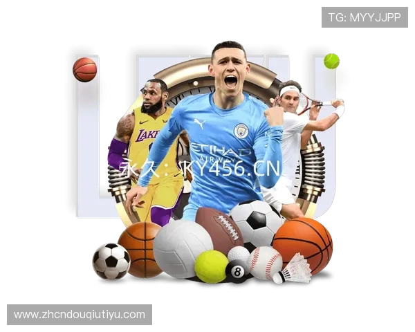 斗球体育app电脑版官方下载安装技巧，提升安装效率避免常见错误