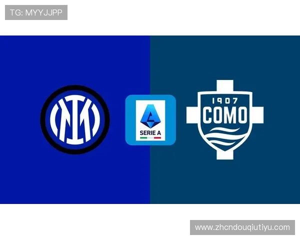 斗球体育iOS下载安装指南帮助用户轻松获取最新版本应用推荐