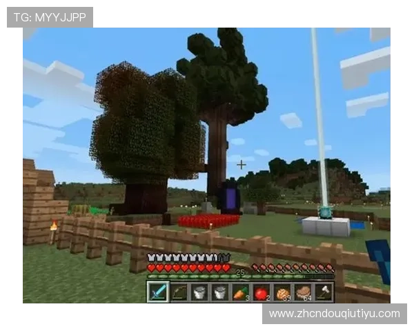 斗球体育v2.3.2最新版本全面升级带来更流畅的赛事体验与丰富的赛事内容 斗球体育v2.3.2最新版本全面升级带来更流畅的赛事体验与丰富的赛事内容