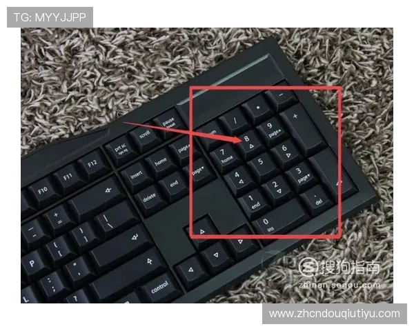 斗球体育下载电脑版安装详细教程，轻松掌握快速安装步骤指南