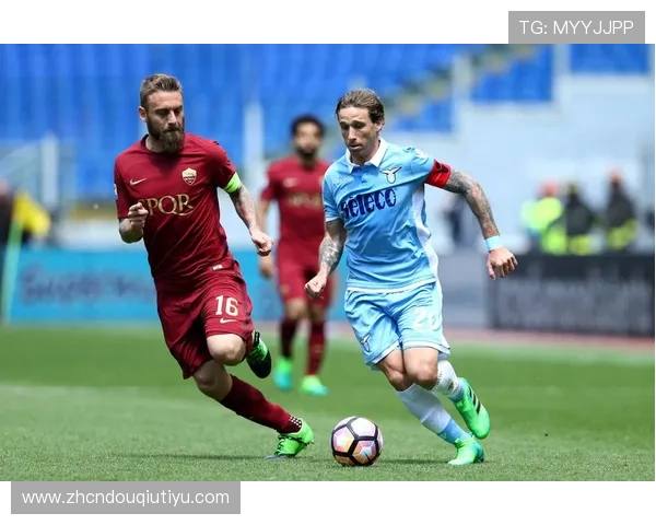 斗球体育在线直播免费为足球爱好者打造最全面的赛事直播平台