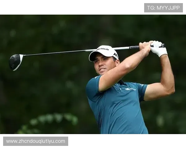 斗球体育官网app多样化的体育项目,涵盖足球、篮球、网球等多种运动 斗球体育官网app多样化的体育项目,涵盖足球、篮球、网球等多种运动