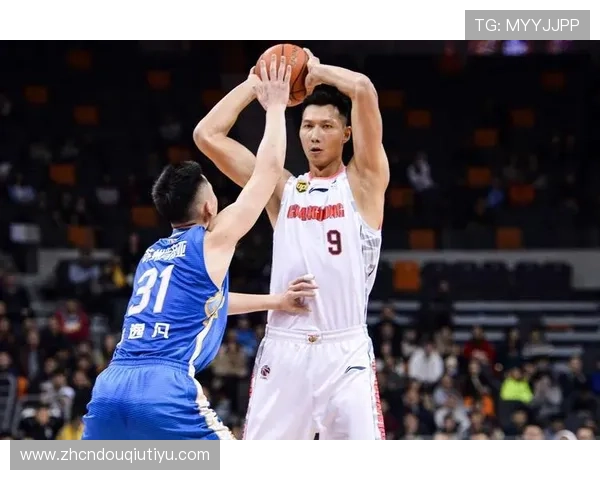 斗球体育官网活动全面开启,丰富多彩的赛事等你来参与,赢取丰厚奖励 斗球体育官网活动全面开启,丰富多彩的赛事等你来参与,赢取丰厚奖励