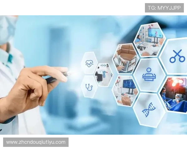 斗球体育官网版安全稳定,保障用户的每一次观看体验和账户安全 斗球体育官网版安全稳定,保障用户的每一次观看体验和账户安全