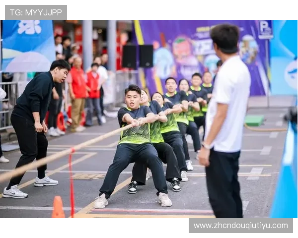 斗球体育官网赛事赛事规则详解,帮助玩家深入理解比赛规则与玩法技巧 斗球体育官网赛事赛事规则详解,帮助玩家深入理解比赛规则与玩法技巧