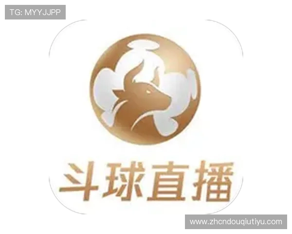 斗球体育直播app下载最新版本优化了用户界面设计,操作更便捷 斗球体育直播app下载最新版本优化了用户界面设计,操作更便捷