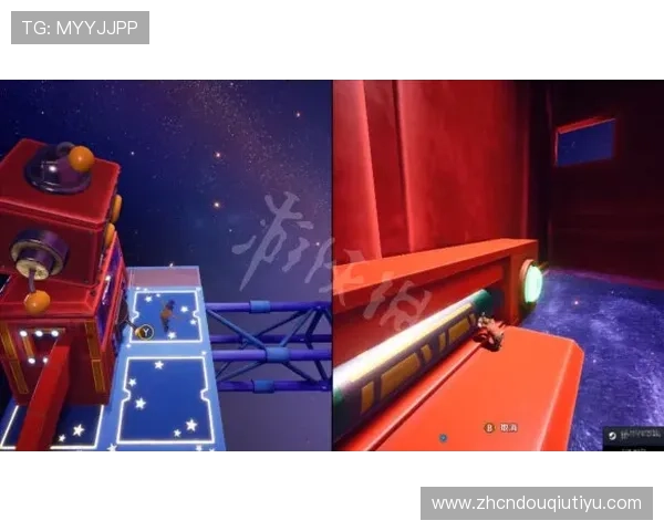 斗球体育电脑版下载安装流程详解及常见故障排查技巧