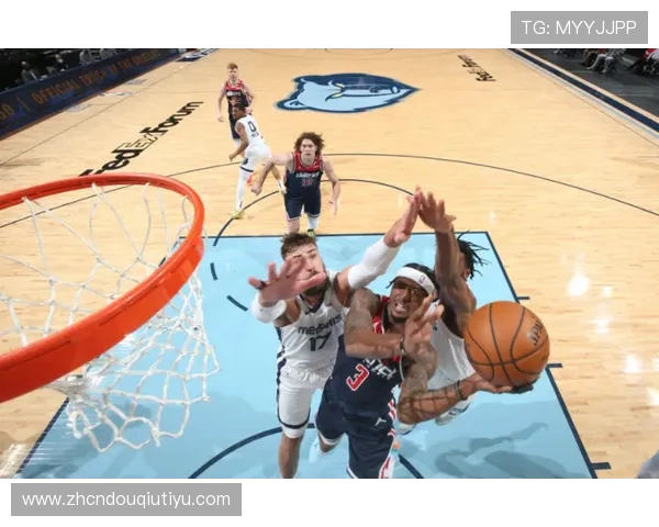 斗球体育直播app官网下载安装最新版本,享受优化后的流畅观看体验 斗球体育直播app官网下载安装最新版本,享受优化后的流畅观看体验