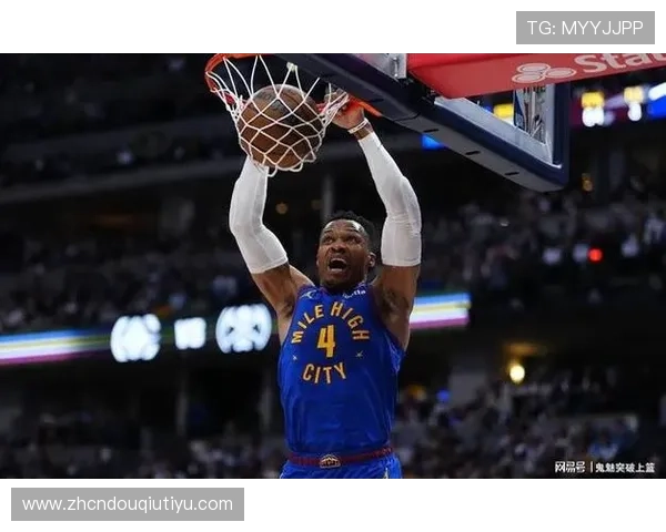 斗球体育直播app下载苹果版官方推荐,海量体育赛事一键在线观看 斗球体育直播app下载苹果版官方推荐,海量体育赛事一键在线观看