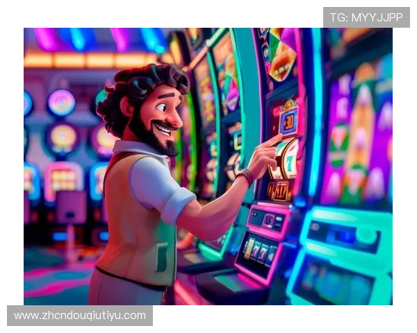 斗球体育直播app下载安卓版最新版本，在线观看体育赛事更流畅