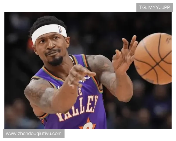 斗球体育直播ios官方推荐，海量体育赛事直播资源一键在线观看无广告