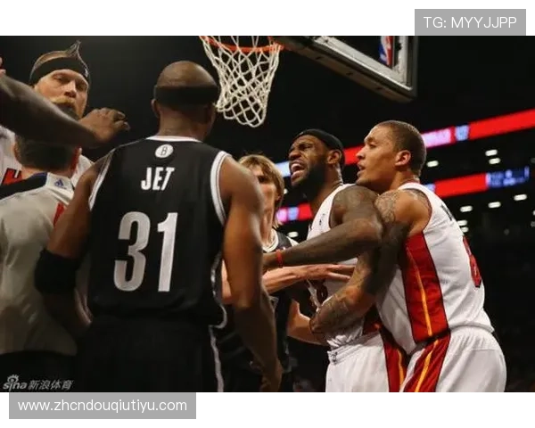 斗球体育直播NBA全场高清回放，精彩瞬间一网打尽不遗漏