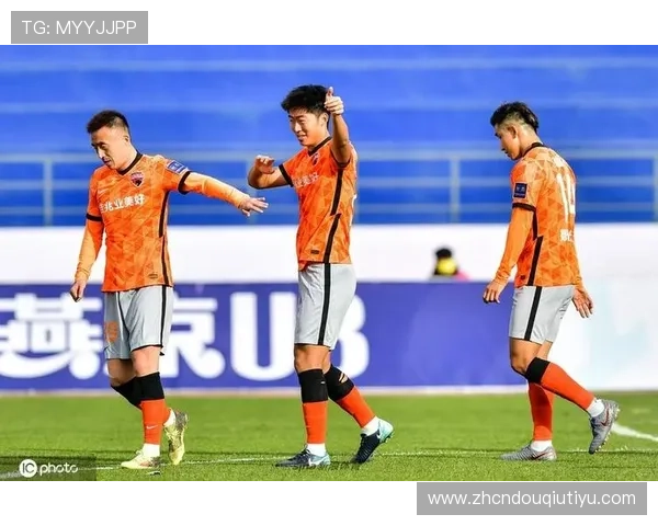 斗球体育直播官网app：实时赛事直播与精彩集锦一站式观看体验