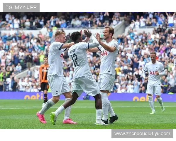 斗球体育直播在线免费,享受高清流畅的足球比赛直播体验 斗球体育直播在线免费,享受高清流畅的足球比赛直播体验