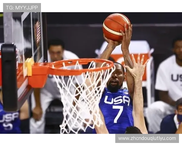 斗球体育直播官网在线直播覆盖多种体育项目全面实时更新