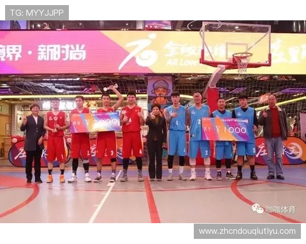 斗球体育直播官方版app支持多场赛事同步直播，享受极致体育盛宴