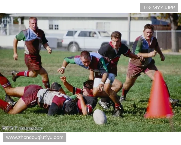 斗球体育直播在线网站提供高清赛事直播免费看，随时随地掌握最新体育动态