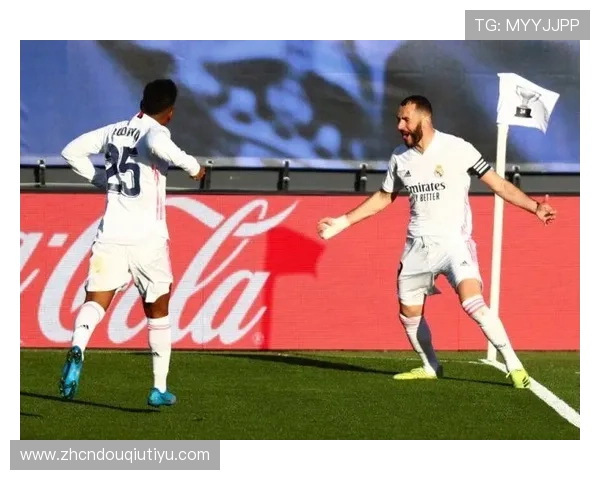 斗球体育直播电脑版下载官网免费下载安装指南，轻松掌握操作步骤