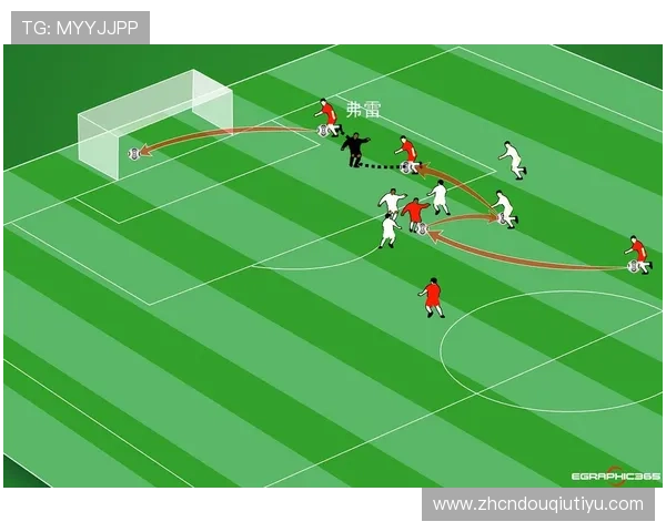 斗球体育直播带你领略世界各地足球比赛的精彩瞬间，感受足球的无限魅力