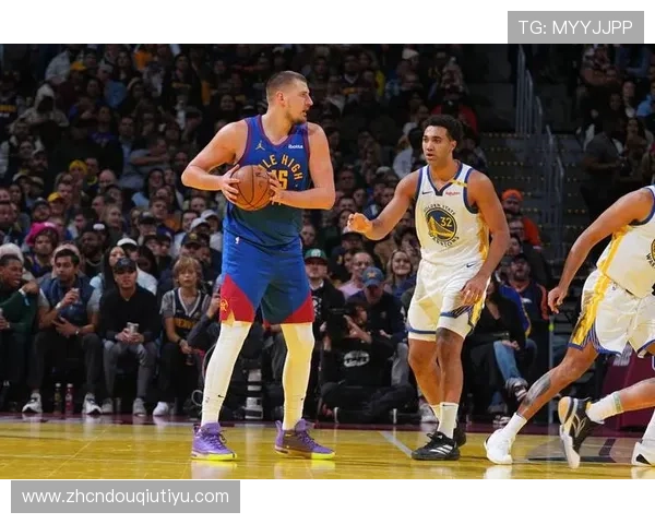 斗球免费直播平台提供高清流畅的足球赛事在线观看体验