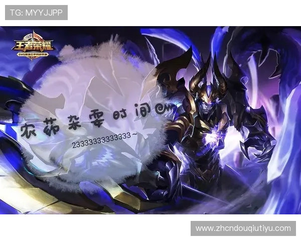 斗球免费下载最新版本，轻松体验丰富的游戏内容和多样的竞技玩法