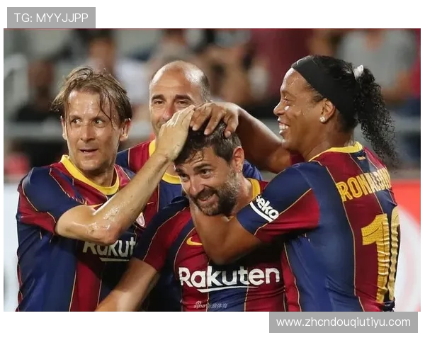 斗球官方app赛事直播与竞猜玩法全攻略,享受足球盛宴的乐趣